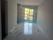 Casa / Sobrado para Venda em São Paulo/SP São Miguel...