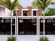 Casa / Sobrado para Venda em São Paulo/SP São Miguel...