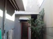 Casa / Sobrado para Venda em São Paulo/SP São Miguel...