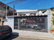 Casa / Sobrado para Venda em São Paulo/SP São Miguel...
