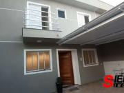 Casa / Sobrado para Venda em São Paulo/SP São Miguel...