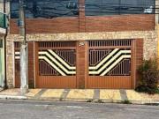 Casa / Sobrado para Venda em São Paulo/SP São Miguel...