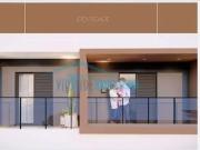 Casa / Sobrado para Venda em São Paulo/SP São Miguel...