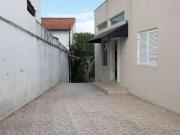 Casa / Sobrado para Venda em São Paulo/SP São Miguel...