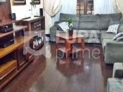 Casa / Sobrado para Venda em São Paulo/SP São Miguel...