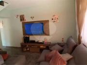 Casa / Sobrado para Venda em São Paulo/SP São Miguel...