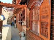 Casa / Sobrado para Venda em São Paulo/SP São Miguel...