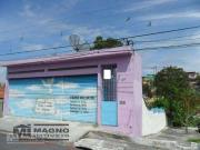 Casa / Sobrado para Venda em São Paulo/SP São Miguel...