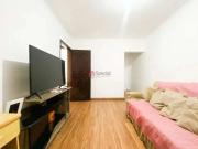 Casa / Sobrado para Venda em São Paulo/SP São Miguel...