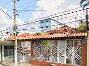 Casa / Sobrado para Venda em São Paulo/SP São Miguel...