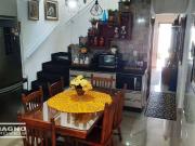 Casa / Sobrado para Venda em São Paulo/SP São Miguel...