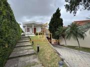 Casa / Sobrado para Venda em São Paulo/SP São Miguel...