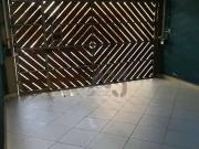 Casa / Sobrado para Venda em São Paulo/SP São Miguel...