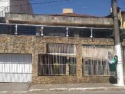 Casa / Sobrado para Venda em São Paulo/SP São Miguel...