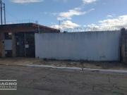 Casa / Sobrado para Venda em São Paulo/SP São Miguel...