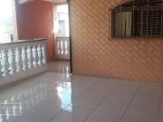 Casa / Sobrado para Venda em São Paulo/SP São Miguel...