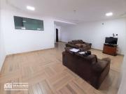 Casa / Sobrado para Venda em São Paulo/SP São Miguel...