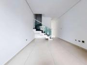 Casa / Sobrado para Venda em São Paulo/SP São Miguel...