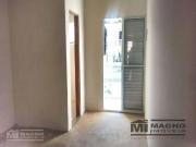 Casa / Sobrado para Venda em São Paulo/SP São Miguel...