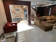 Casa / Sobrado para Venda em São Paulo/SP São Miguel...