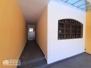 Casa / Sobrado para Venda em São Paulo/SP São Miguel...