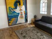 Casa / Sobrado para Venda em São Paulo/SP São Miguel...