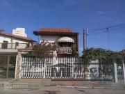 Casa / Sobrado para Venda em São Paulo/SP São Miguel...