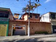 Casa / Sobrado para Venda em São Paulo/SP São Miguel...