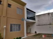 Casa / Sobrado para Venda em São Paulo/SP São Miguel...