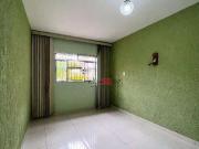 Casa / Sobrado para Venda em São Paulo/SP São Miguel...