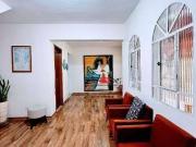 Casa / Sobrado para Venda em São Paulo/SP São Miguel...