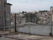 Casa / Sobrado para Venda em São Paulo/SP São Miguel...