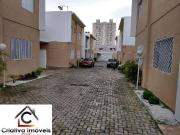 Casa / Sobrado para Venda em São Paulo/SP Itaim Paulista...