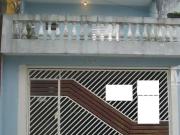 Casa / Sobrado para Venda em São Paulo/SP São Miguel...
