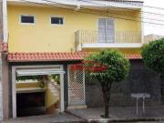 Casa / Sobrado para Venda em São Paulo/SP São Miguel...