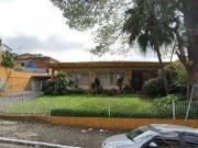 Casa / Sobrado para Venda em São Paulo/SP São Miguel...