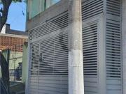 Casa / Sobrado para Venda em São Paulo/SP São Miguel...