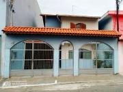 Casa / Sobrado para Venda em São Paulo/SP São Miguel...