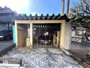 Casa / Sobrado para Venda em São Paulo/SP São Miguel...