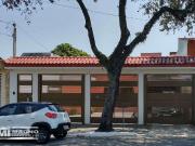 Casa / Sobrado para Venda em São Paulo/SP São Miguel...