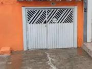 Casa / Sobrado para Venda em São Paulo/SP São Miguel...