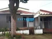 Casa / Sobrado para Venda em São Paulo/SP São Miguel...