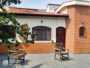 Casa / Sobrado para Venda em São Paulo/SP São Miguel...