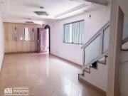 Casa / Sobrado para Venda em São Paulo/SP São Miguel...