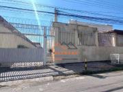 Casa / Sobrado para Venda em São Paulo/SP São Miguel...