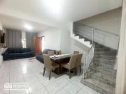 Casa / Sobrado para Venda em São Paulo/SP São Miguel...