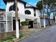 Casa / Sobrado para Venda em São Paulo/SP São Miguel...