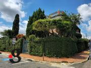 Casa / Sobrado para Venda em São Paulo/SP São Miguel...