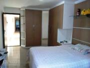 Casa / Sobrado para Venda em São Paulo/SP São Miguel...