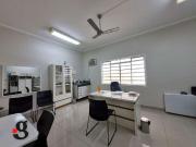 Casa / Sobrado para Venda em São Paulo/SP São Miguel...